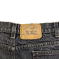 80s Levi's 505 Denim Pants