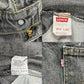 80s Levi's 505 Denim Pants