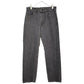 80s Levi's Denim Pants