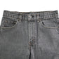 80s Levi's Denim Pants