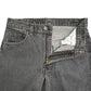 80s Levi's Denim Pants