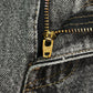 80s Levi's Denim Pants