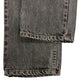 80s Levi's Denim Pants