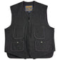 90s WOOLRICH Vest