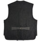 90s WOOLRICH Vest