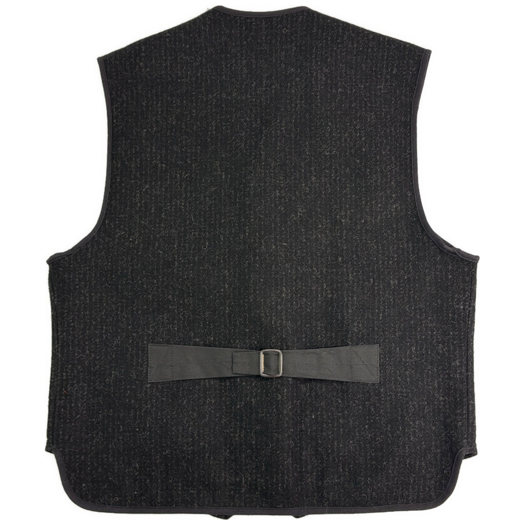 90s WOOLRICH Vest
