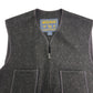 90s WOOLRICH Vest