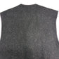 90s WOOLRICH Vest