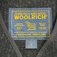 90s WOOLRICH Vest