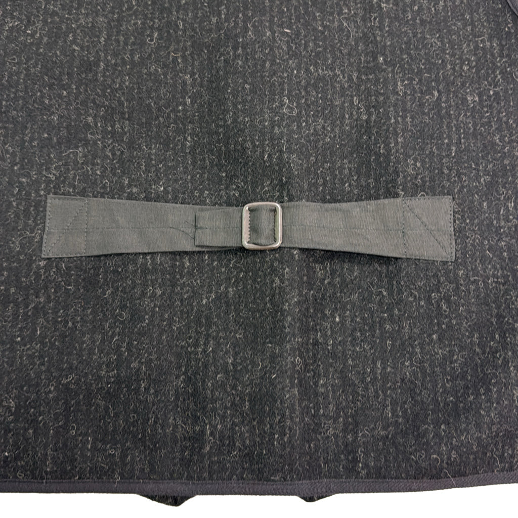 90s WOOLRICH Vest