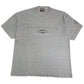 90s HARLEY DAVIDSON Motorcycle T-Shirt