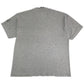 90s HARLEY DAVIDSON Motorcycle T-Shirt