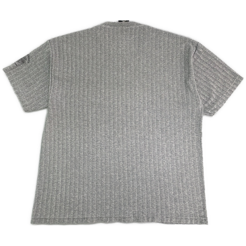 90s HARLEY DAVIDSON Motorcycle T-Shirt