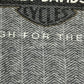 90s HARLEY DAVIDSON Motorcycle T-Shirt