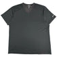POLO JEANS T-Shirt