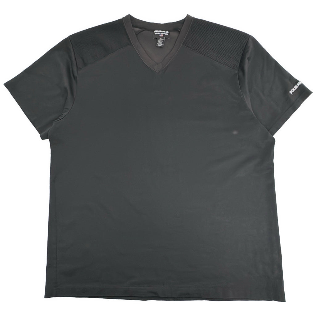 POLO JEANS T-Shirt