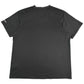 POLO JEANS T-Shirt