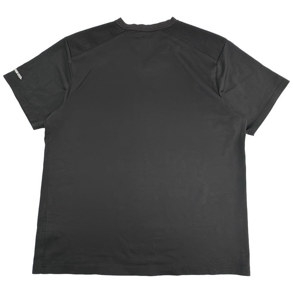 POLO JEANS T-Shirt