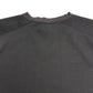 POLO JEANS T-Shirt
