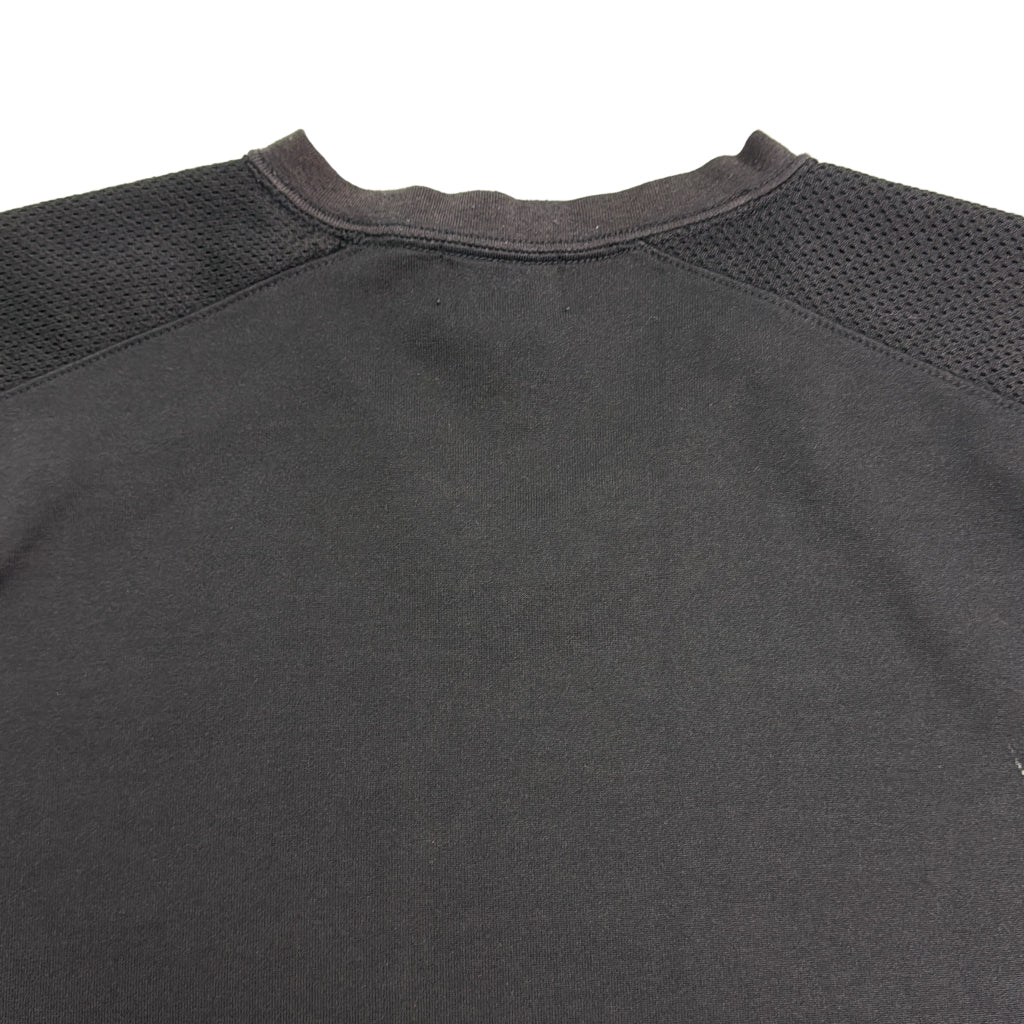 POLO JEANS T-Shirt