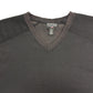 POLO JEANS T-Shirt