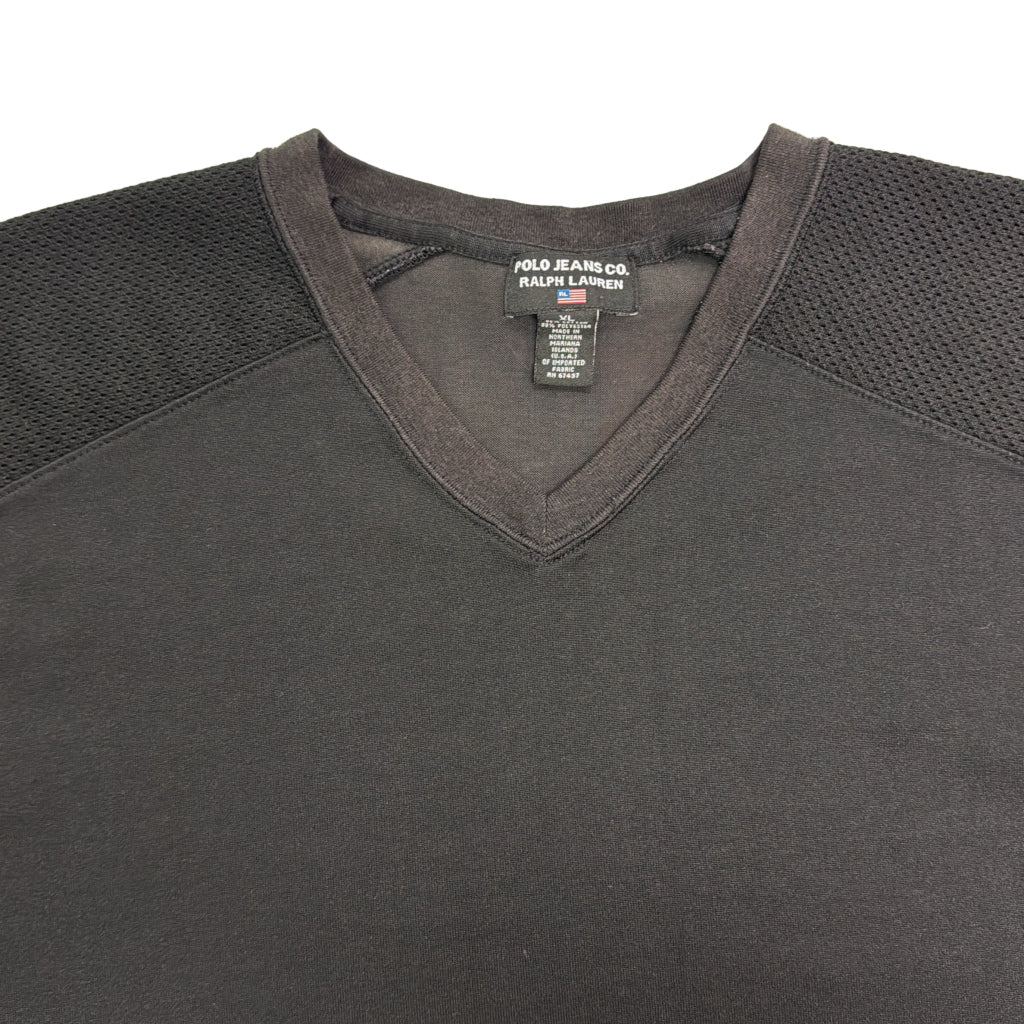 POLO JEANS T-Shirt