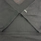 POLO JEANS T-Shirt