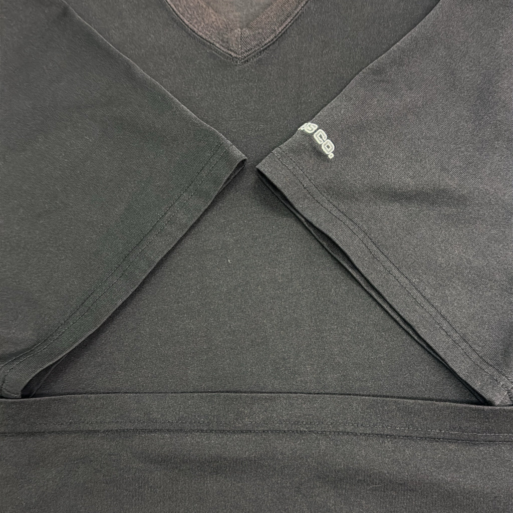 POLO JEANS T-Shirt
