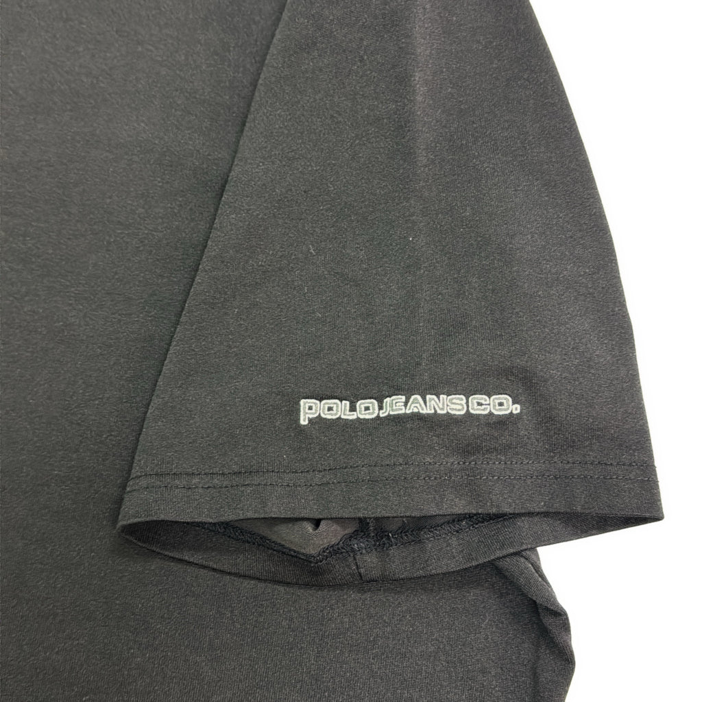 POLO JEANS T-Shirt