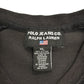 POLO JEANS T-Shirt