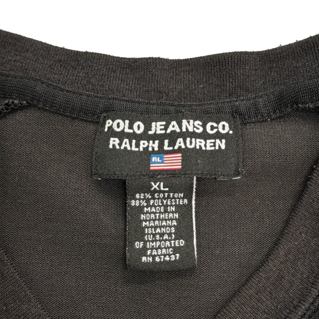 POLO JEANS T-Shirt