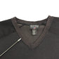 POLO JEANS T-Shirt