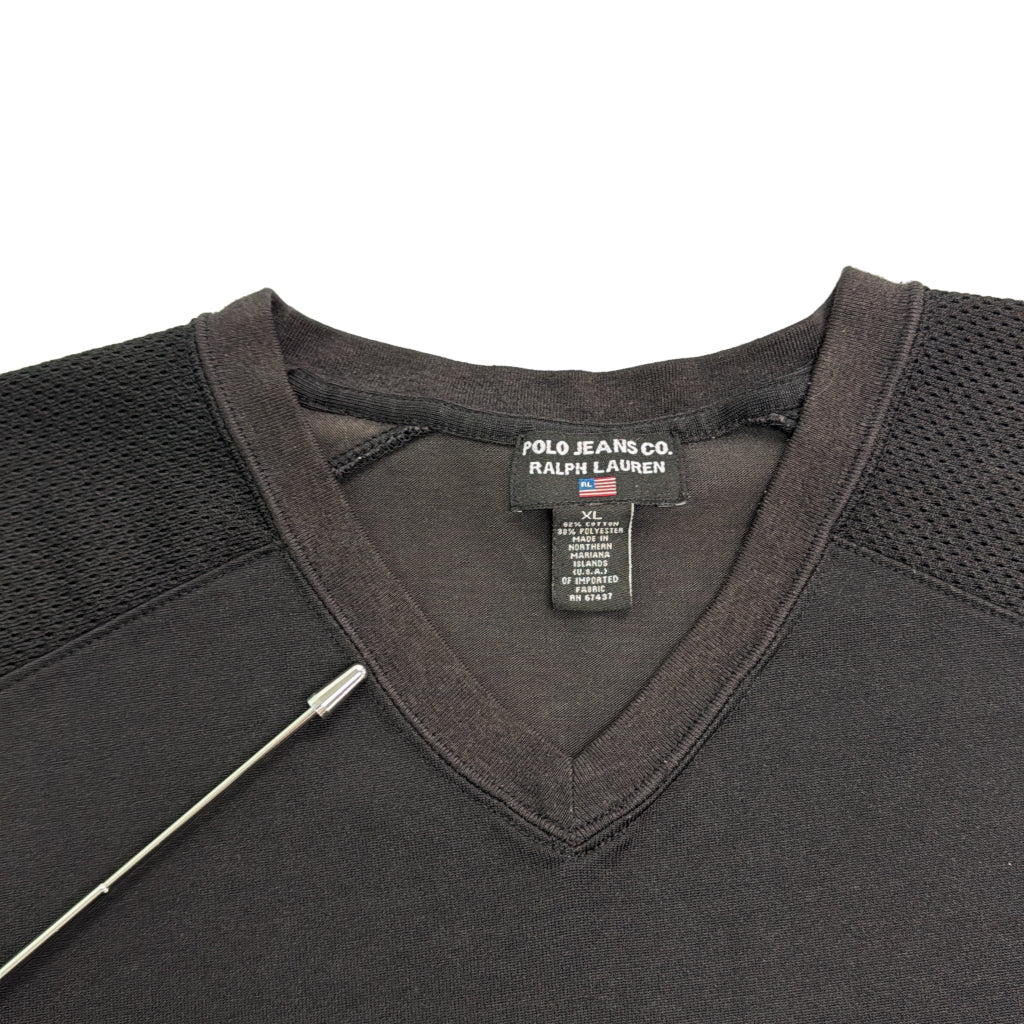 POLO JEANS T-Shirt