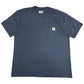 Carhartt Brand T-Shirt
