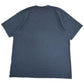 Carhartt Brand T-Shirt