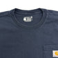 Carhartt Brand T-Shirt