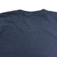 Carhartt Brand T-Shirt