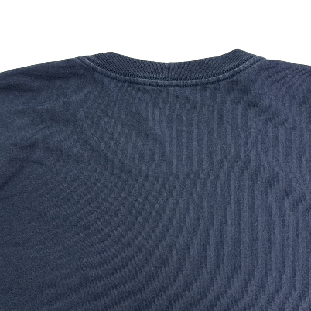 Carhartt Brand T-Shirt