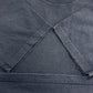 Carhartt Brand T-Shirt