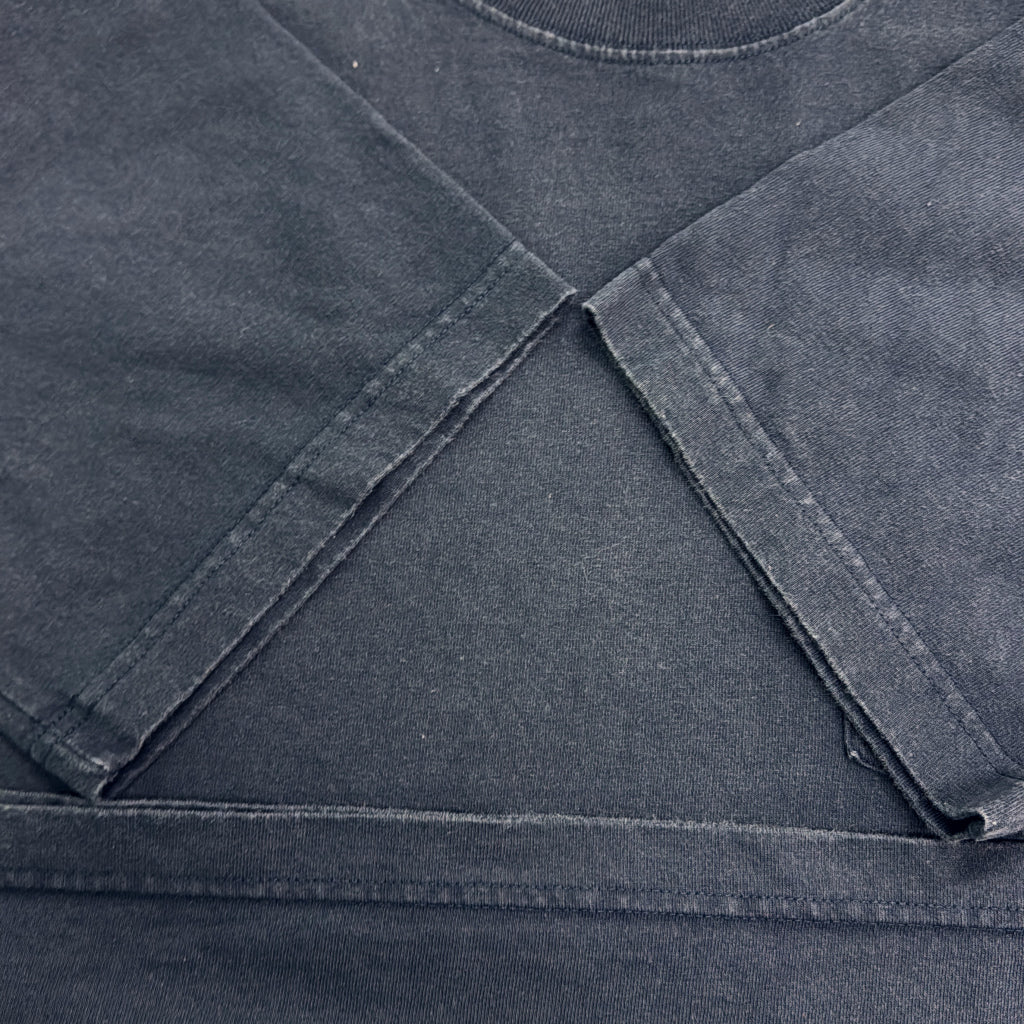 Carhartt Brand T-Shirt