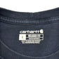 Carhartt Brand T-Shirt
