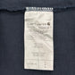 Carhartt Brand T-Shirt