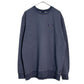 patagonia Organic Cotton Sweat