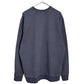 patagonia Organic Cotton Sweat