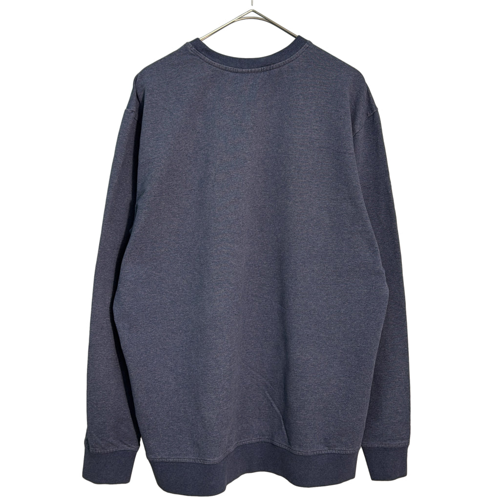 patagonia Organic Cotton Sweat