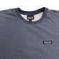 patagonia Organic Cotton Sweat