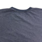 patagonia Organic Cotton Sweat