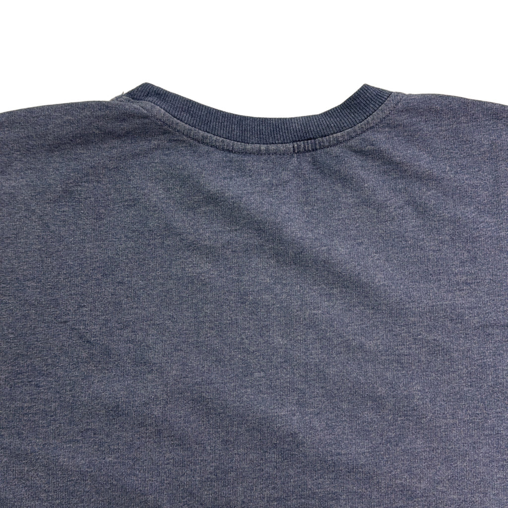 patagonia Organic Cotton Sweat