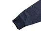 patagonia Organic Cotton Sweat