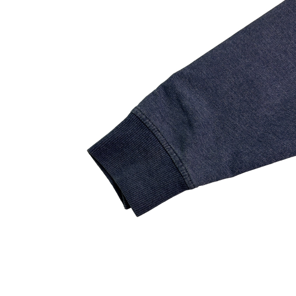 patagonia Organic Cotton Sweat